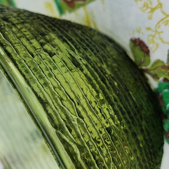 VTG ANCHOR HOCKING SORENTO BOWL - Picture 2 of 6